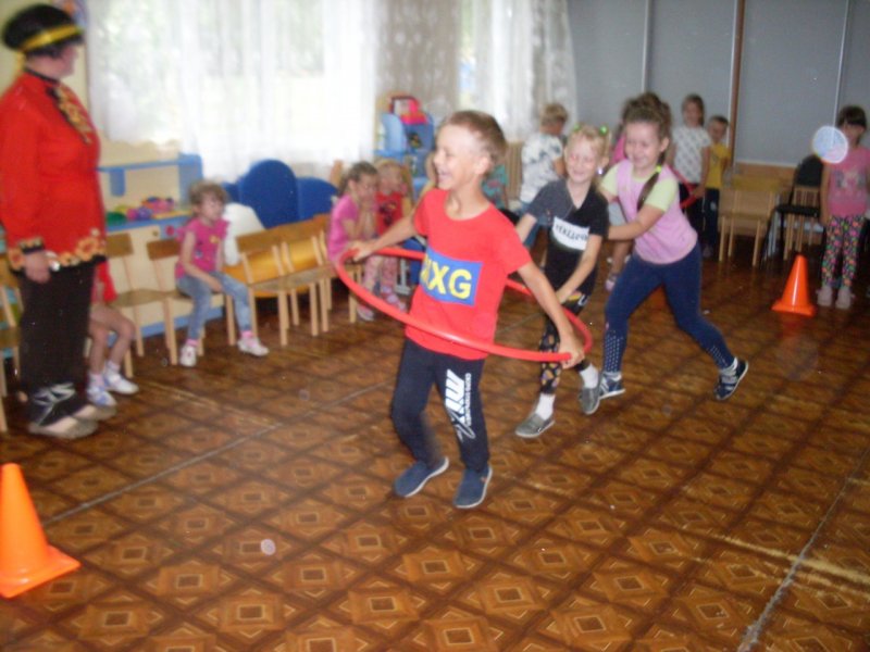 Павлово – город мастеров